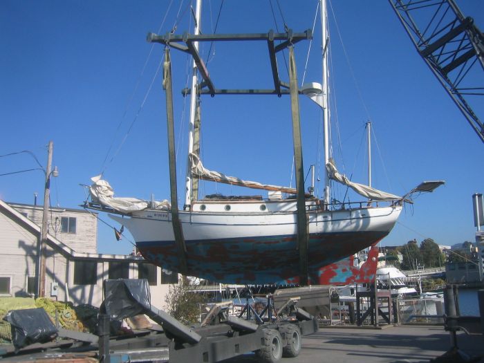 gal/New Boat/IMG_3826.jpg